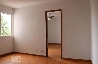 Apartamento para aluguel - setor leste universitário , 1 quarto,  38 m² - goiânia