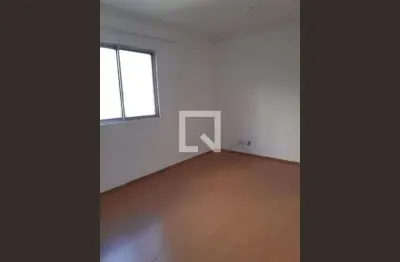 Apartamento para aluguel - campos elíseos , 2 quartos,  54 m² - campinas