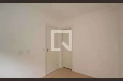 Apartamento para aluguel - jardim felicidade, 2 quartos,  34 m² - são paulo