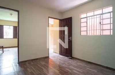 Casa com 3 quartos para alugar na Rua José Francisco Lopes, Artur Alvim, São Paulo