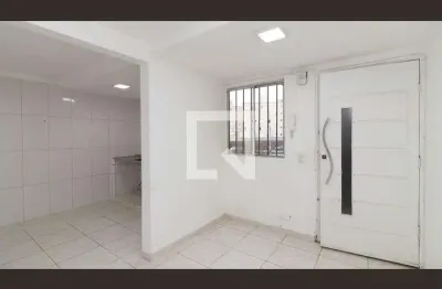 Apartamento para aluguel - artur alvim, 2 quartos,  55 m² - são paulo