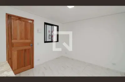 Apartamento para aluguel - cangaíba, 1 quarto,  49 m² - são paulo