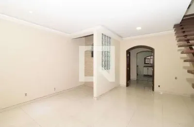 Casa para aluguel - marechal hermes, 5 quartos,  400 m² - rio de janeiro