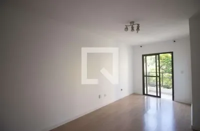 Apartamento para aluguel - sítio do mandaqui, 2 quartos,  56 m² - são paulo