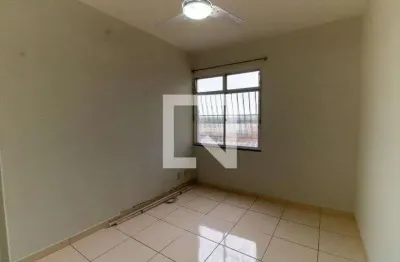 Apartamento para aluguel - ponta dareia, 1 quarto,  42 m² - niterói