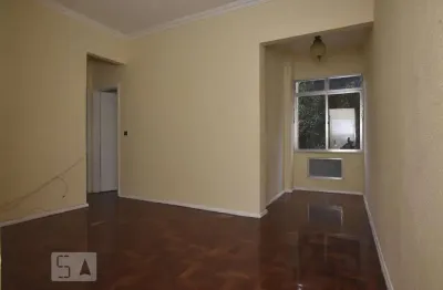 Apartamento para aluguel - jardim guanabara, 2 quartos,  98 m² - rio de janeiro