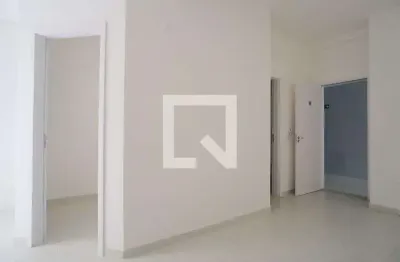 Apartamento para aluguel - mooca, 2 quartos,  42 m² - são paulo