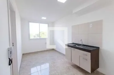 Apartamento para aluguel - vila ré, 1 quarto,  25 m² - são paulo