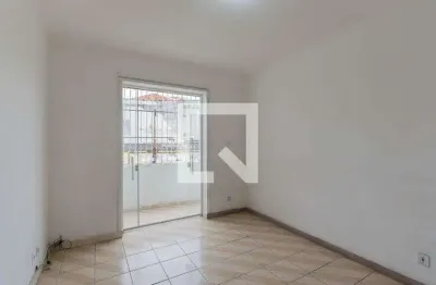 Apartamento para aluguel - são cristóvão, 3 quartos,  202 m² - rio de janeiro