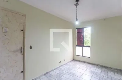Apartamento para aluguel - conceição, 2 quartos,  60 m² - diadema