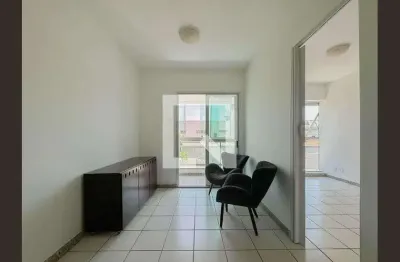 Kitnet / stúdio para aluguel - asa sul, 1 quarto,  29 m² - brasília