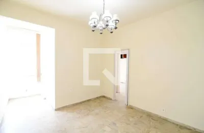 Apartamento para Aluguel - Vila Isabel, 2 Quartos,  60 m² - Rio de Janeiro