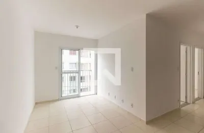 Apartamento para aluguel - campos elíseos, 2 quartos,  54 m² - são paulo