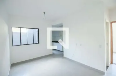 Kitnet / stúdio para aluguel - mooca, 1 quarto,  24 m² - são paulo