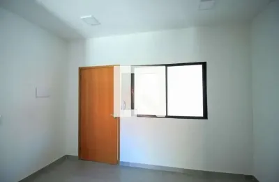 Kitnet / stúdio para aluguel - mooca, 1 quarto,  24 m² - são paulo