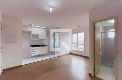 Kitnet / stúdio para aluguel - cambuci, 1 quarto,  28 m² - são paulo