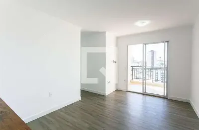 Apartamento para aluguel - penha de frança, 3 quartos,  64 m² - são paulo