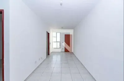 Apartamento para aluguel - buritis, 3 quartos,  67 m² - belo horizonte