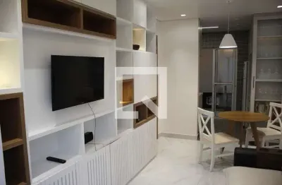 Apartamento para aluguel - novo eldorado, 2 quartos,  75 m² - contagem