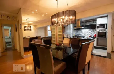 Apartamento para aluguel - ponte são joão , 2 quartos,  89 m² - jundiaí