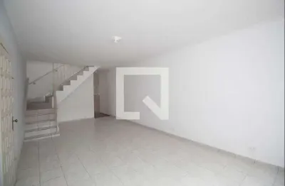 Casa para aluguel - jardim brasil , 4 quartos,  300 m² - são paulo
