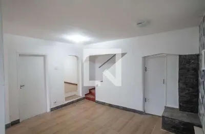 Apartamento para aluguel - santa teresa, 2 quartos,  90 m² - rio de janeiro