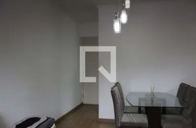 Apartamento para aluguel - jacarepaguá, 2 quartos,  62 m² - rio de janeiro