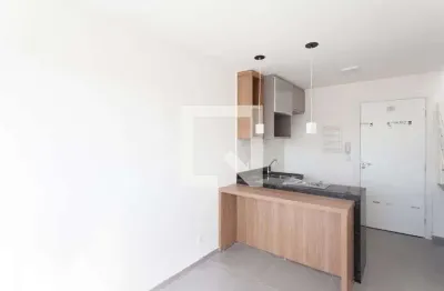Cobertura para aluguel - santa amélia, 1 quarto,  85 m² - belo horizonte