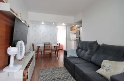 Apartamento para aluguel - bela vista, 1 quarto,  42 m² - são paulo
