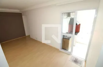 Apartamento para aluguel - urbanova iv, 2 quartos,  64 m² - são josé dos campos