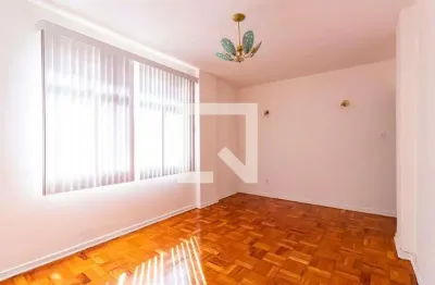 Apartamento para aluguel - vila mariana, 2 quartos,  92 m² - são paulo