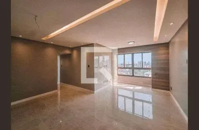 Apartamento para aluguel - garcia, 3 quartos,  97 m² - salvador