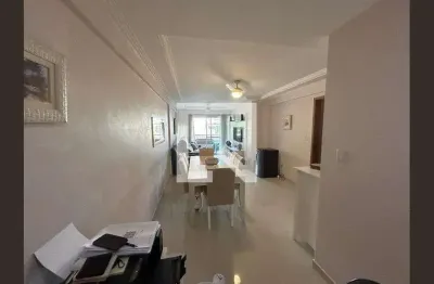 Apartamento para aluguel - irajá, 3 quartos,  120 m² - rio de janeiro