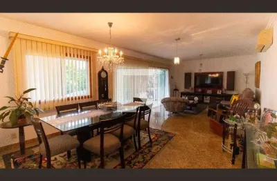 Casa / sobrado em condomínio para aluguel - piratininga, 4 quartos,  300 m² - niterói