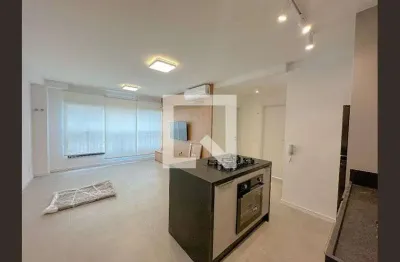 Apartamento para aluguel - perdizes, 2 quartos,  62 m² - são paulo