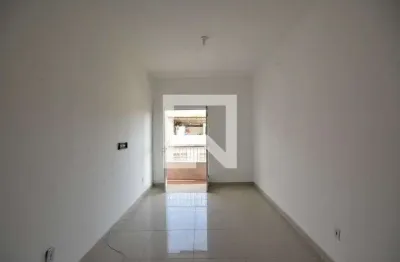 Apartamento para aluguel - cascadura, 1 quarto,  70 m² - rio de janeiro