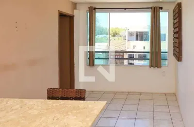 Cobertura com 1 quarto para alugar na Rua Rafael Jambeiro, Itapuã, Salvador