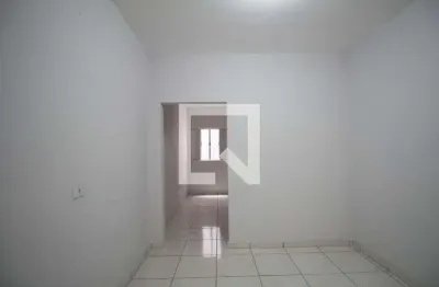 Kitnet / stúdio para aluguel - cidade intercap, 1 quarto,  20 m² - taboão da serra