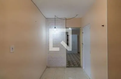 Casa para aluguel - ermelino matarazzo, 1 quarto,  47 m² - são paulo