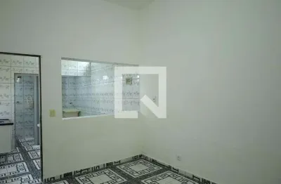 Casa para aluguel - parque savoy city, 1 quarto,  40 m² - são paulo