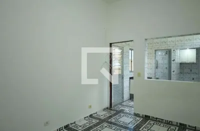 Casa para aluguel - parque savoy city, 1 quarto,  40 m² - são paulo