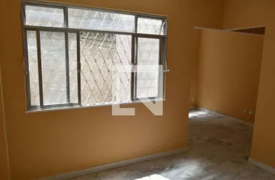 Apartamento para aluguel - pechincha, 3 quartos,  62 m² - rio de janeiro