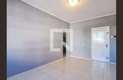 Apartamento para aluguel - floresta, 2 quartos,  75 m² - porto alegre