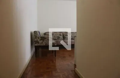 Apartamento para aluguel - boa vista, 3 quartos,  95 m² - são vicente