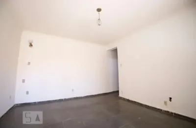 Casa com 2 quartos para alugar na Avenida Doutor Arlindo Joaquim de Lemos, Jardim Proença, Campinas