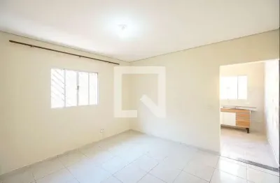 Casa / sobrado em condomínio para aluguel - tatuapé, 1 quarto,  45 m² - são paulo