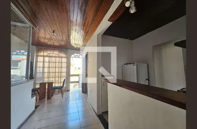 Apartamento para aluguel - federação, 1 quarto,  61 m² - salvador