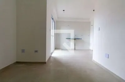 Kitnet / stúdio para aluguel - vila carrão, 1 quarto,  27 m² - são paulo
