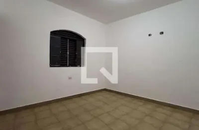 Casa para aluguel - jardim cocaia, 1 quarto,  60 m² - guarulhos