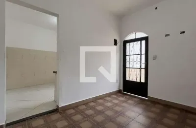 Casa para aluguel - jardim cocaia, 1 quarto,  60 m² - guarulhos